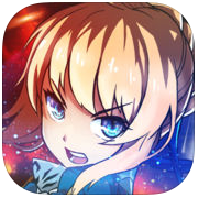 骑士归来手游v1.01