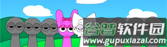 节奏盒子游戏图片1