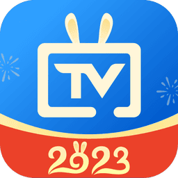 电视家海信专版v3.10.25