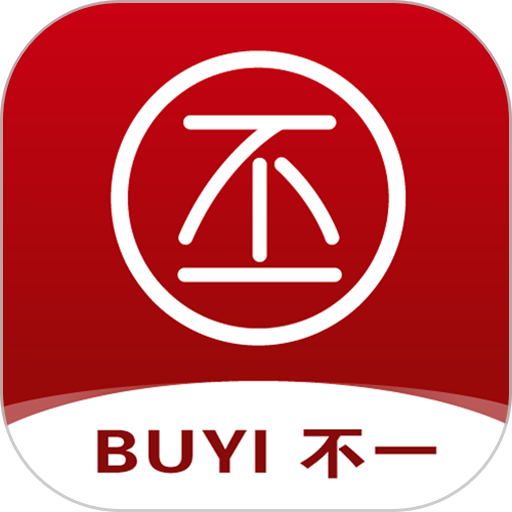 积秘客户端v1.2.0
