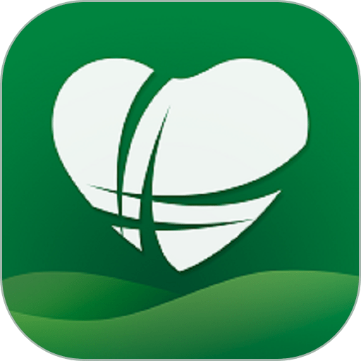 慧农帮平台v2.7.3