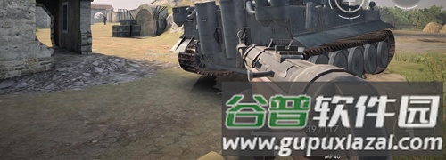 世界战争英雄2025最新版游戏截图3