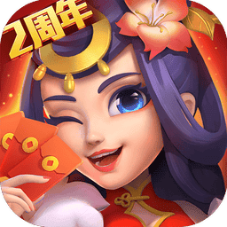 梦塔防官方版v4.73.2