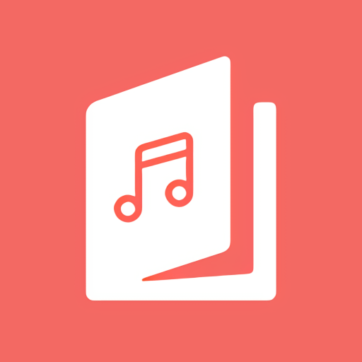 点点听书最新版本v1.7.0