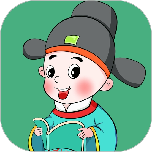 典典学习软件v3.5.7