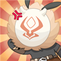 原神大战原魔v0.8.2