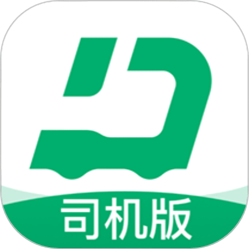 多好运软件v1.8.2