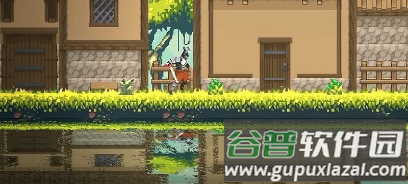 骑士之旅手机版截图1