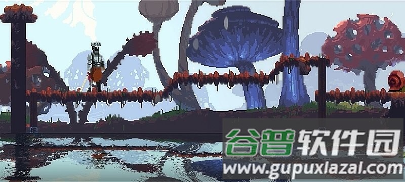 骑士之旅手机版截图4