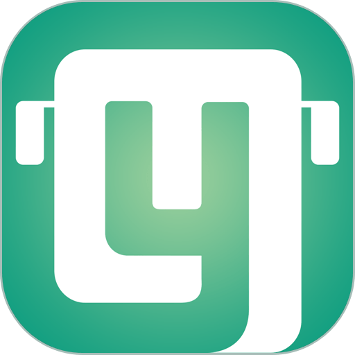 悦行汽车票手机版v1.8.0