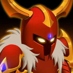 骑士之战最新版本v1.0.2