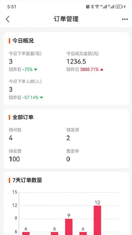 帝光云最新版截图2