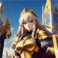无尽地底无限钻石金币版v1.100