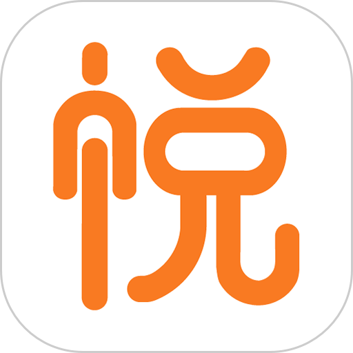 悦买最新版v3.9.5