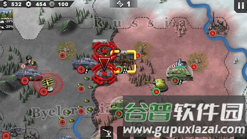 游戏特色配图1