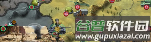 世界征服者4荣光MOD游戏模式