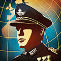 世界征服者4荣光MODv1.16.2