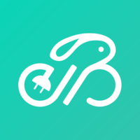 骑享惠最新版v1.0