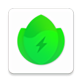 电池大师appv2.3.24