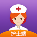 金牌护士护士端APPv5.2.4