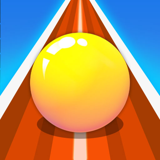 躲避大树最新版v1.5.6