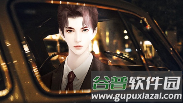 点金女王游戏图片2