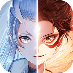 大话封神榜手游v5.0.0