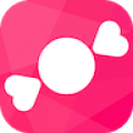 糖果直播appv1.0.2