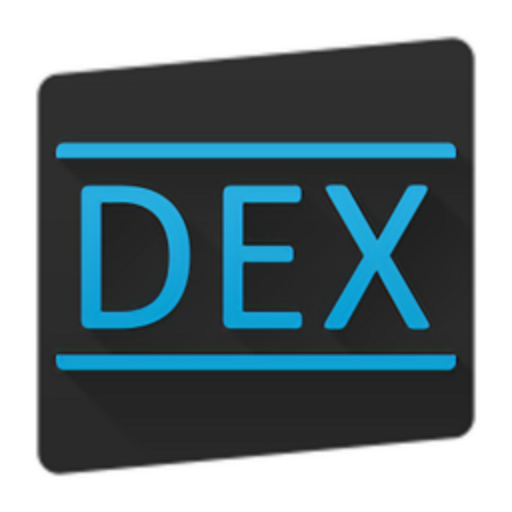 dex编辑器++汉化版(Dexplorer)v1.3.6