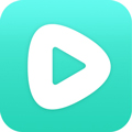 超级看影院appv1.92