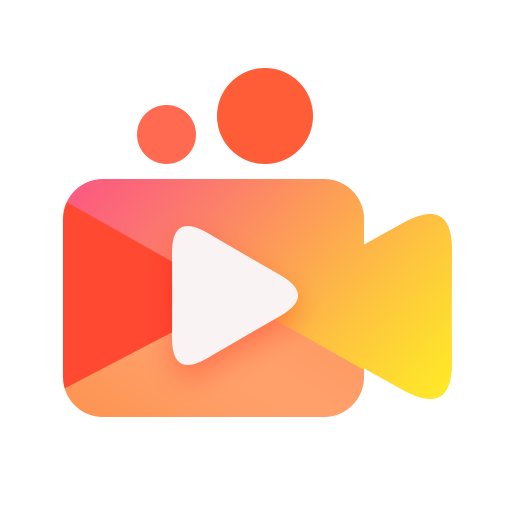 爱看短剧免费版v2.9.4