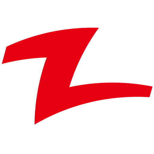 快牙国际版(zapya download app)v6.5.9.7