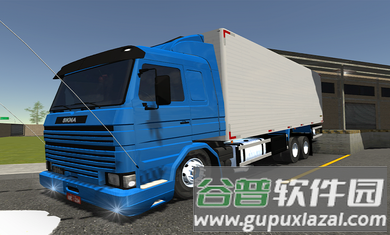公路司机模拟器无限金币版游戏特色2