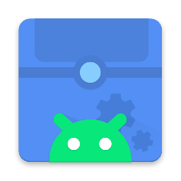骁龙工具箱scene软件v8.3.6