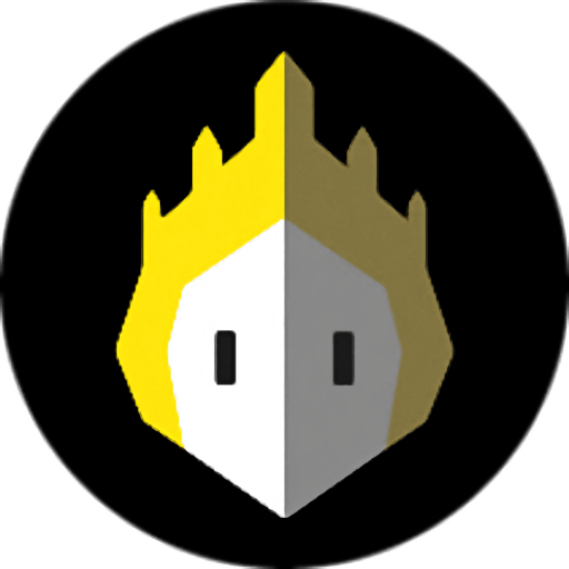 王权2女王陛下最新版本v1 安卓汉化版