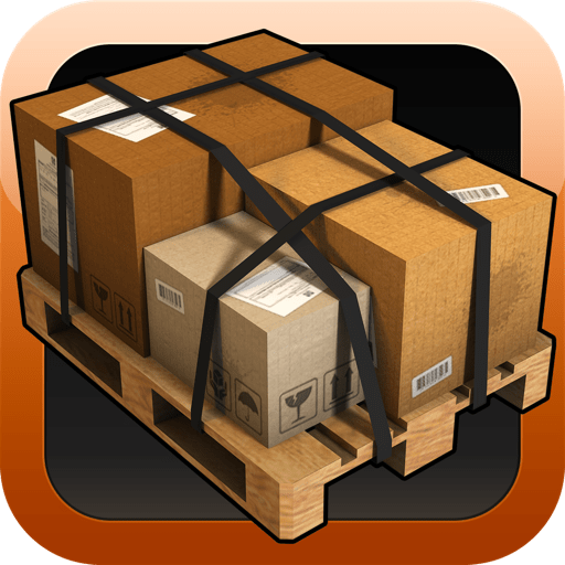 极限叉车2中文版(Forklifting2)v1.15