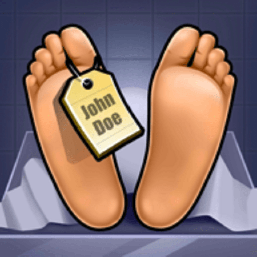 法医大师中文版(Forensic Master)v3.0.8