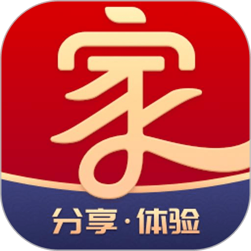 家家互互网最新版v0.7.9