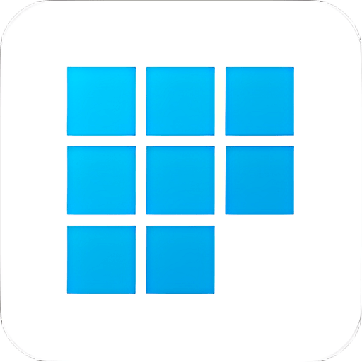 桌面日历appv1.4.59