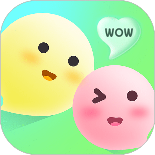 桌面小纸条软件v1.0.4