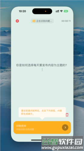 多面鹅OfferGoose6