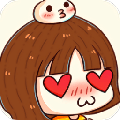 ktkkt卡通站appv0.0.1