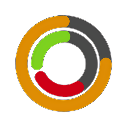 daremote最新版v5.0.1