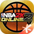 nba2kol2助手官方版v2.1.0