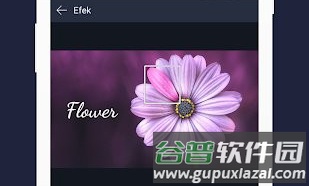 alightmotion正版黑色中文破解版下载