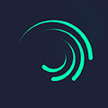 alightmotion黑色破解版v5.0.276
