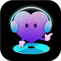 随心语音官方版v2.5.4