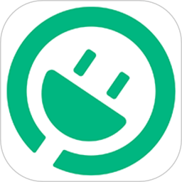 驿满充电appv5.0.8