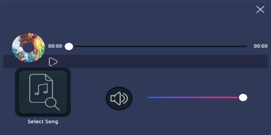 deplike效果器最新版截图1
