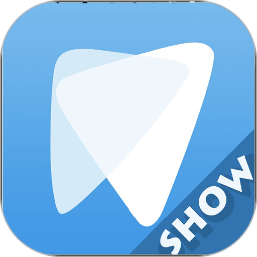 牙医秀appv3.6.14